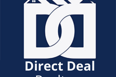 Why Direct Deal Realtors is Your Go-To for RUDA Properties in Lahore